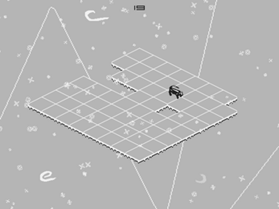 Goats Can Skate screenshot