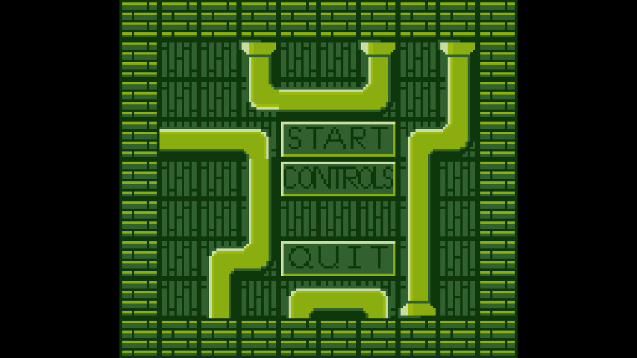 Games like H-Man: The Sewer