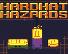 Hardhat Hazards Image