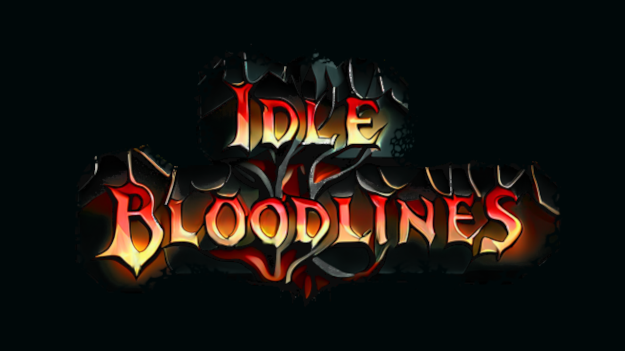 Games like Idle Bloodlines
