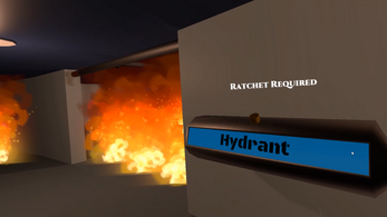 Mayday In Space screenshot