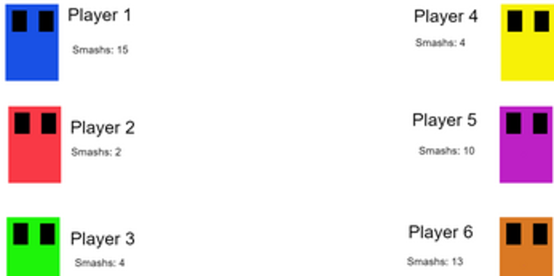 Minigames local! (version 0.2) Image