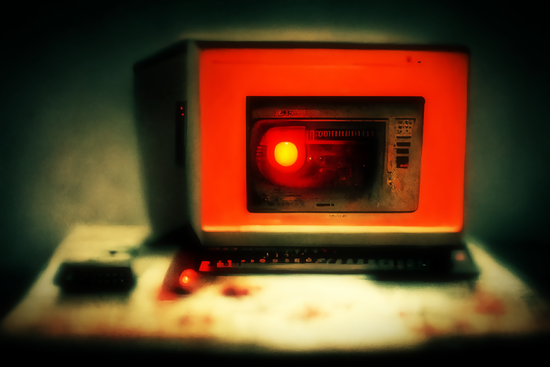 Games like MMM older games