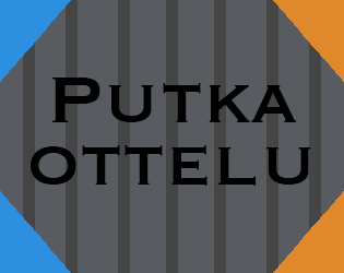 Games like Putka ottelu