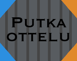 Putka ottelu Image