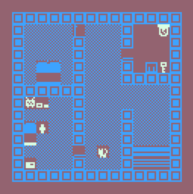 Games like Rush to your date! Procrastination get out of the way!