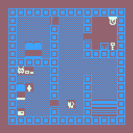 Rush to your date! Procrastination get out of the way! Image