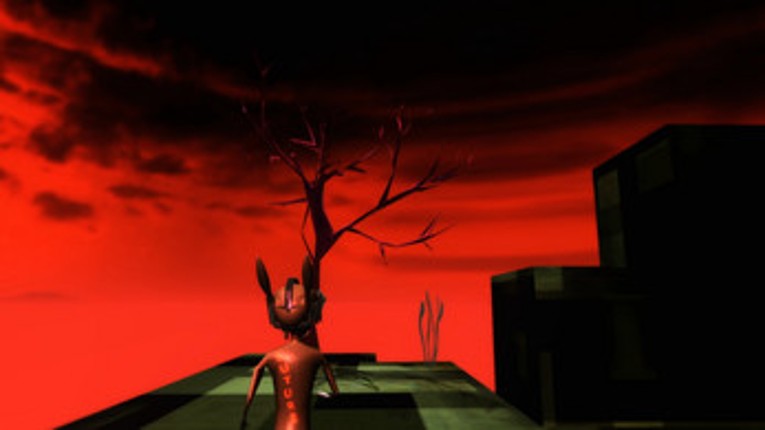 SANDBOXDAYDREAM_Build_v1.1.5 Image