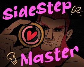 Sidestep Master Image