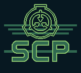 Games like SCP game