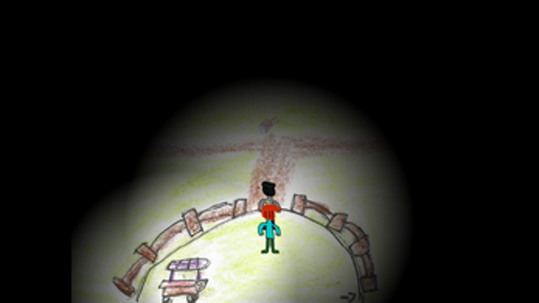 Simple The Game Image