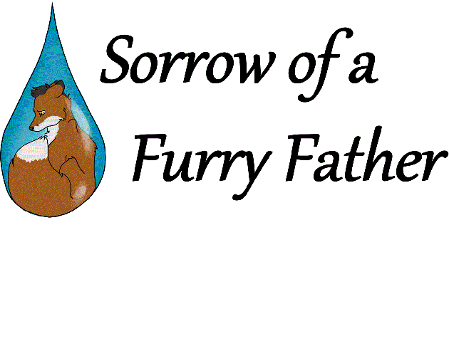 Games like Sorrow of a Furry Father