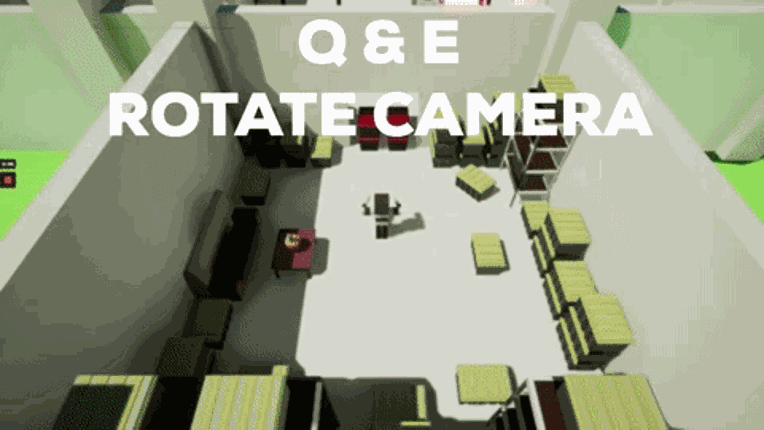 Stealth&Steal screenshot