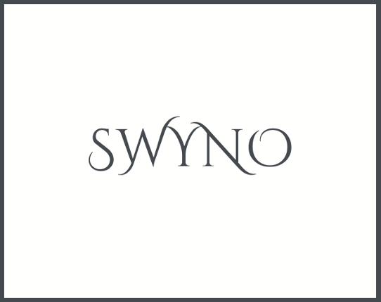 Swyno Game Cover