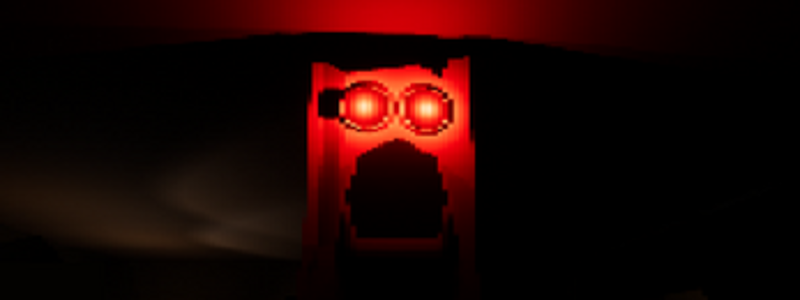 TUNKY screenshot