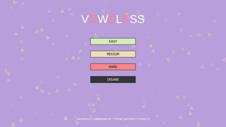 VWLSS Image