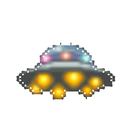 Wonejo Espacial Image