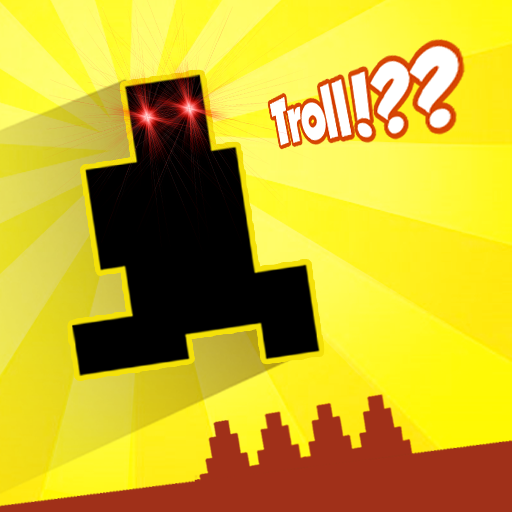Games like Devil Run 2: Troll Game Ever