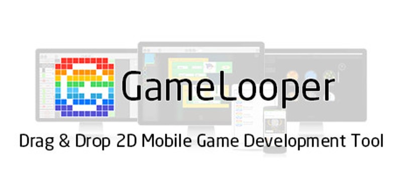 GameLooper Image