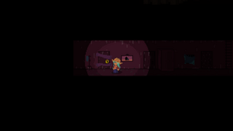 Ghosome Image