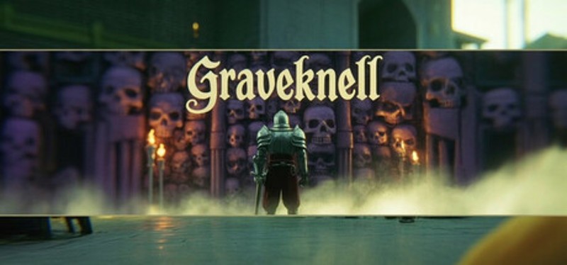 Graveknell Image