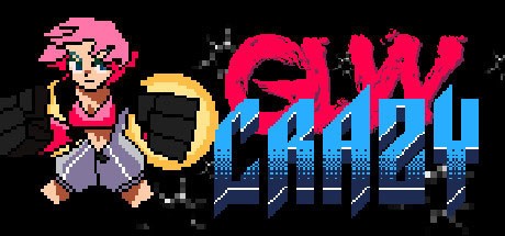 Games like Gun Crazy