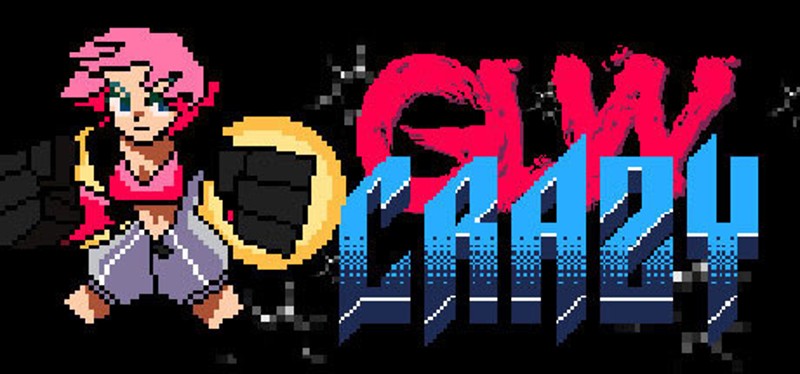 Gun Crazy Image
