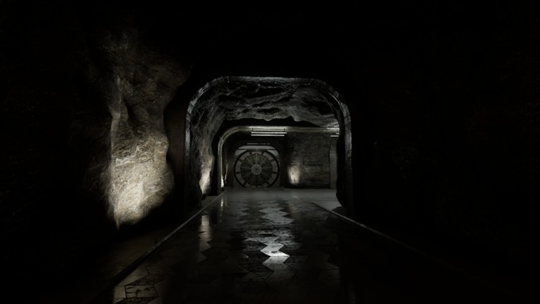 Exit Zone screenshot