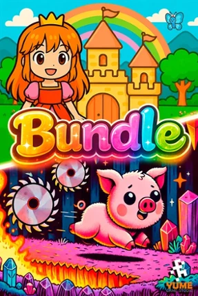 HAMVENTURE & LARA (WINDOWS) Image
