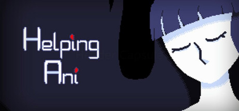 Helping Ani Image