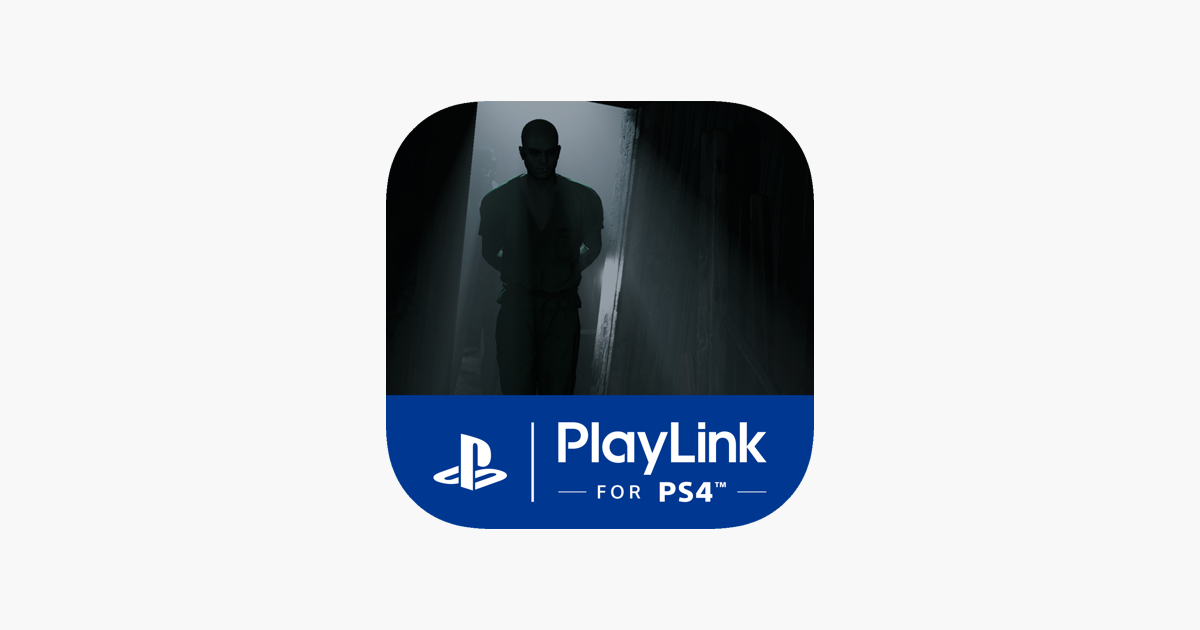 Games like Hidden Agenda