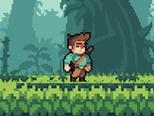 Games like Impossible To Run