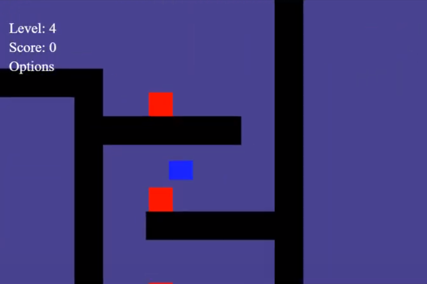 Games like Jump Dash