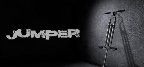 Games like Jumper