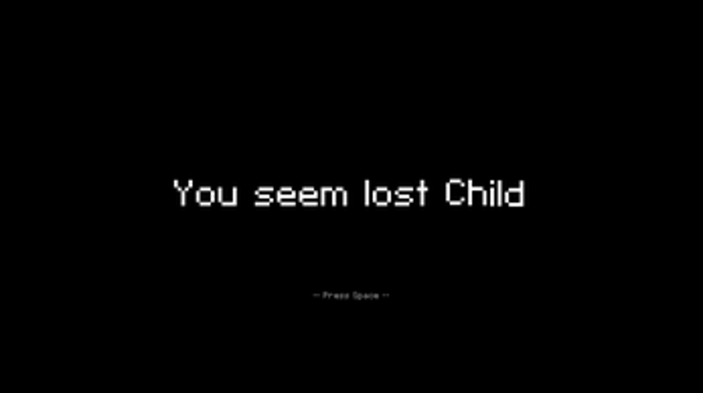 Just Get Started screenshot