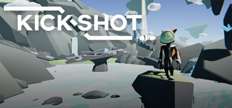 Games like Kickshot