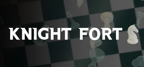 Games like Knight Fort
