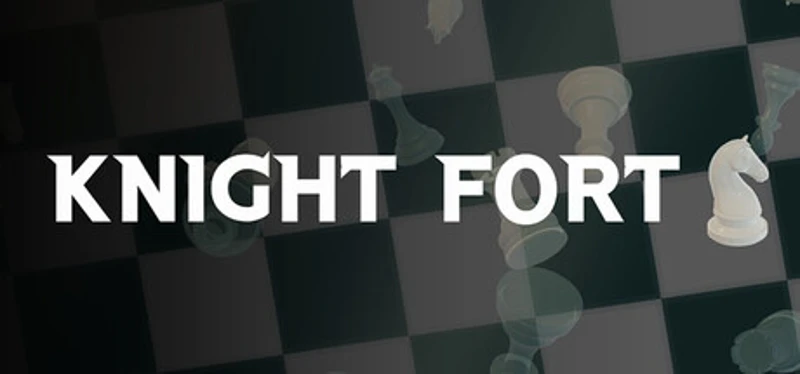Knight Fort Image