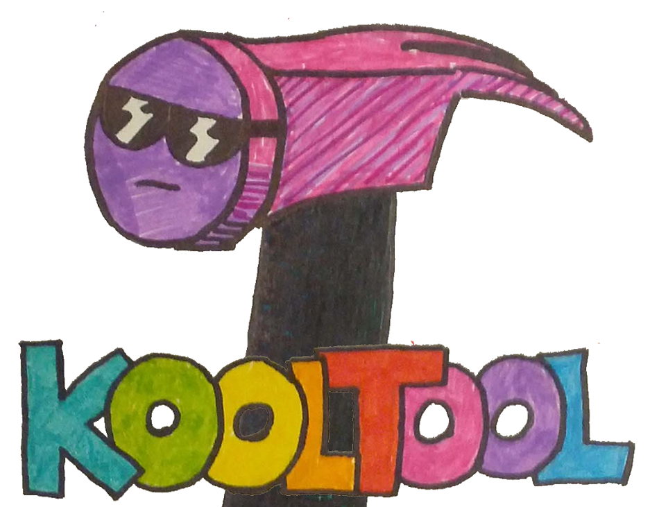 Games like kooltool (old)