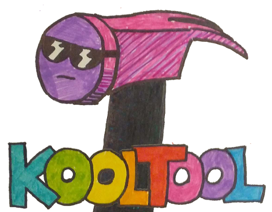 kooltool (old) Game Cover