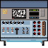 Games like LD49 - Larry's Whacky Alchemy Lab