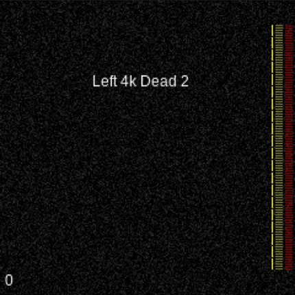 Left 4k Dead 2 Image