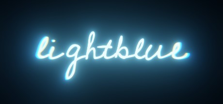 Games like lightblue