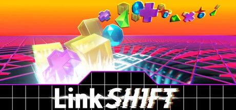 Games like Linkshift