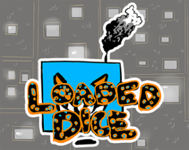 Loaded Dice Image