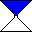 Games like Loading Bar Functionality