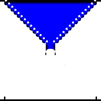 Loading Bar Functionality Image