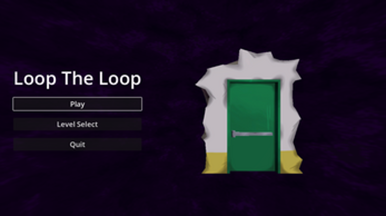 Loop de loop Image