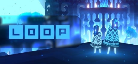 Games like Loop