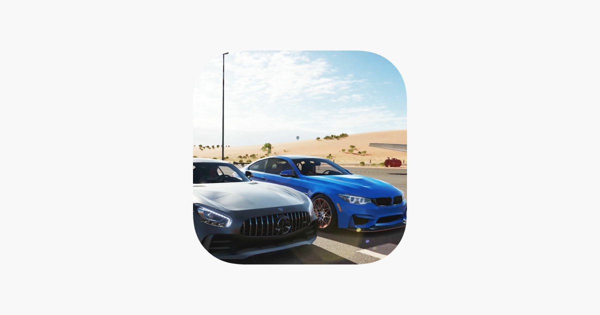 Games like Luxury Car Racing HD
